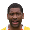 FIFA 13 Freddy Hall 62