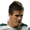 FIFA 13 Diego Rubio 71