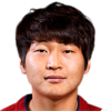 FIFA 13 Deok Hee Han 56