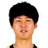 FIFA 13 Young Jun Shin 62