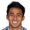FIFA 13 Rafael Baca 65