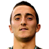 FIFA 13 Samed Yesil 64