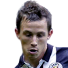 FIFA 13 Jeroen Tesselaar 64