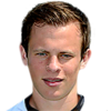 FIFA 13 Ruben Ketels 53
