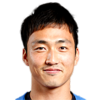 FIFA 13 You Sung Kim 59