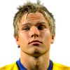 FIFA 13 Oscar Lewicki 64