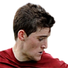 FIFA 13 Jack Baldwin 54