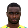 FIFA 13 Kevin Tano 61