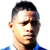 FIFA 13 Yannick Aguemon 58