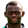 FIFA 13 Igor Vetokele 67