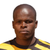 FIFA 13 Willard Katsande 59