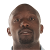 FIFA 13 Lawrence Olum 61