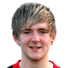 FIFA 13 John O'Connor 51