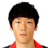 FIFA 13 Won Sik Kim 49