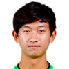 FIFA 13 Hyun Kim 57