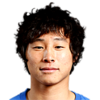 FIFA 13 Young Hoon Jo 60