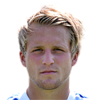 FIFA 13 Philipp Hofmann 61