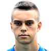 FIFA 13 Leandro Trossard 56