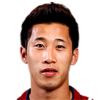 FIFA 13 Kyung Deuk Ji 57
