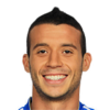 FIFA 13 Felipe 68