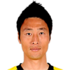 FIFA 13 Shin Young Kim 59