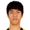 FIFA 13 Dong Cheol Kim 53