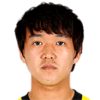 FIFA 13 Sung Hwan Ju 54