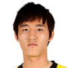 FIFA 13 Jin Gi Hong 59