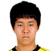 FIFA 13 Dong Woon Shim 61
