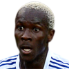 FIFA 13 Mohamed Yattara 64
