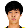 FIFA 13 Keun Hee Jung 49