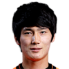 FIFA 13 Ban Seok Oh 58