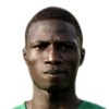 FIFA 13 Yaya Banana 69