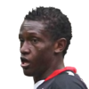 FIFA 13 Diacko Fofana 60