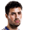 FIFA 13 Jeremy Vuolo 57