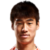 FIFA 13 Jae Hoon Lee 53