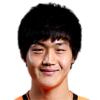 FIFA 13 Yong Su Han 57