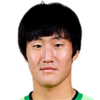 FIFA 13 Woo Chul Kim 55