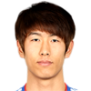 FIFA 13 Young Gyu Ahn 55
