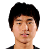 FIFA 13 Chang Jin Moon 59