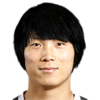 FIFA 13 Yang Jong Lee 56