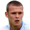 FIFA 13 Billy Daniels 52