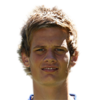 FIFA 13 Jens Jurn Streutker 62