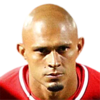 FIFA 13 Heiner Mora 55
