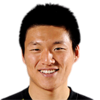 FIFA 13 Myung Joo Lee 61