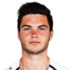 FIFA 13 Roland Putsche 52