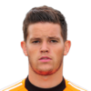 FIFA 13 Marcel Wehr 54