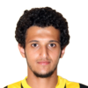 FIFA 13 Abdulrahman Al Rashidi 48