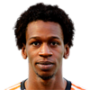 FIFA 13 Mukhtar Fallata 64