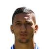 FIFA 13 Fahd Aktaou 62